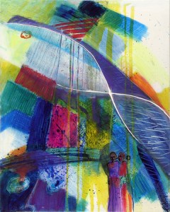 la-reine-des-fonds-marins