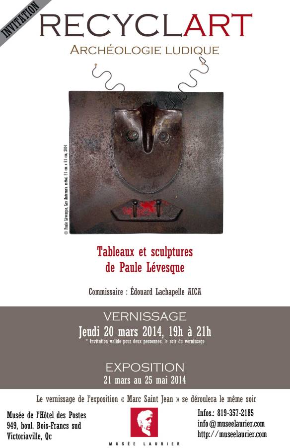 Invitation-Paule-Lévesque