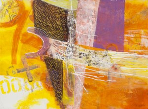 variation-x-jaune-et-orange